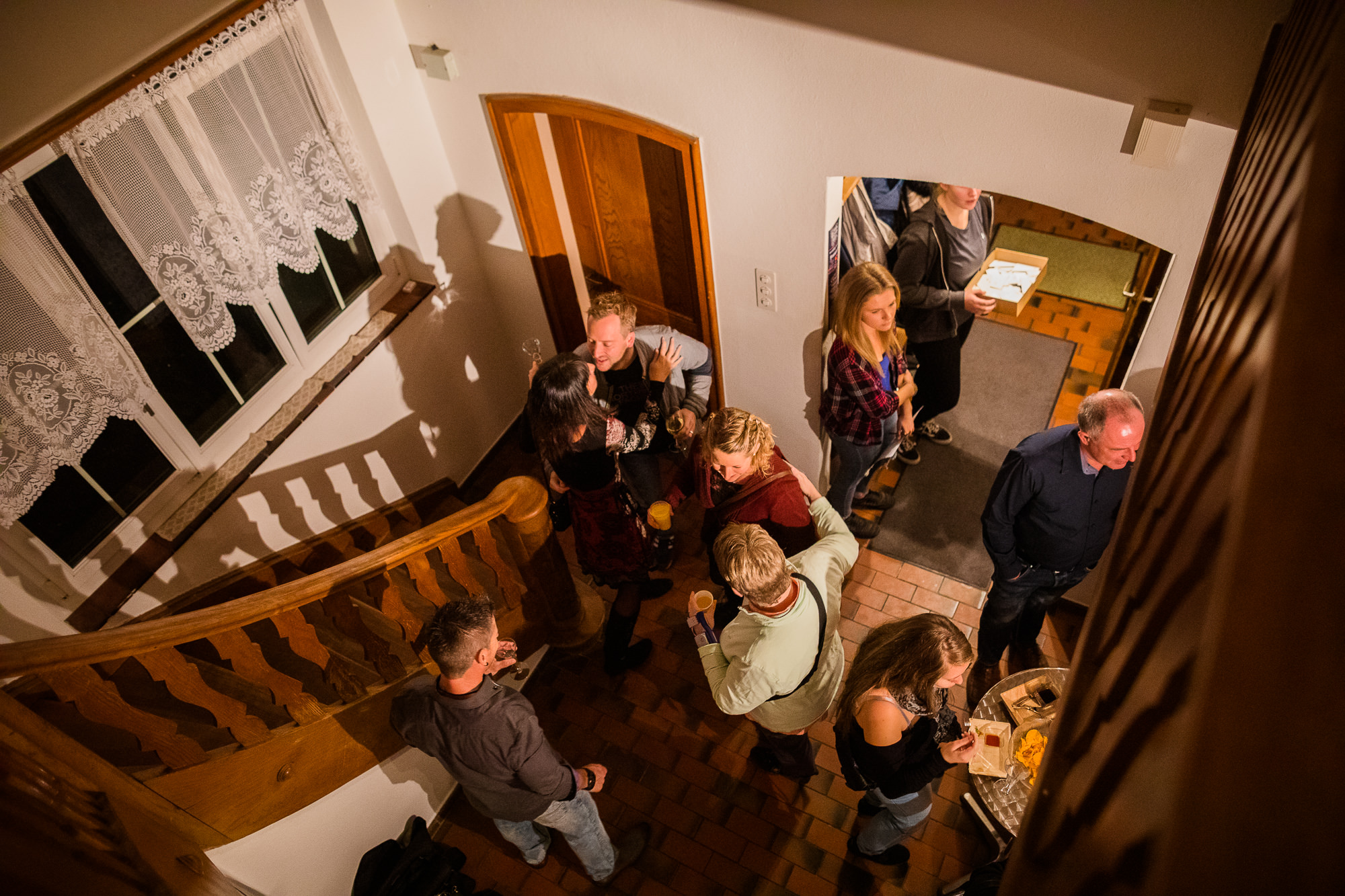 Export x3 5D4 1976 Geburtstag Adrian 2018